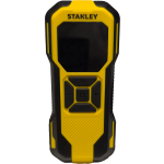 Stanley Akku Luftpumpe Mini-Kompressor mit Zubehör 14,2 l/min bei 0 bar