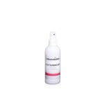Colourlock - Textilreiniger 200ml