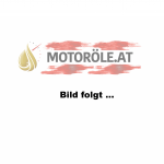 8x Liqui Moly 5180 Diesel Ruß STOP 150 ml