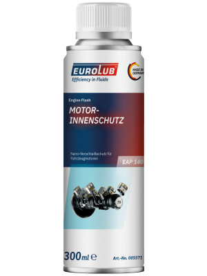 Eurolub EAP 140 Motorinnenschutz 300ml