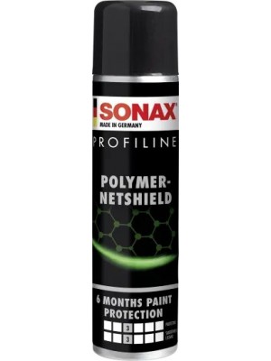 SONAX ProfiLine PolymerNetShield 340 ml
