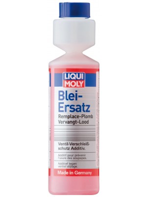 Liqui Moly Blei Ersatz 250ml