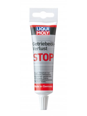 Liqui Moly Getriebeöl-Verlust Stop 50ml