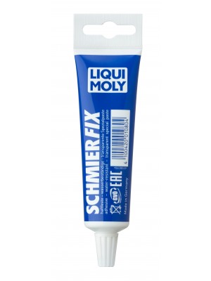 Liqui Moly Schmierfix 50g