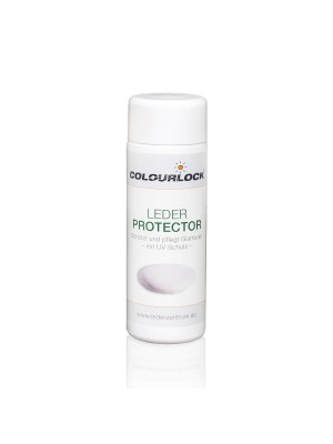 Colourlock - Leder Protector 150 ml