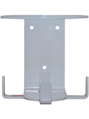 Eurolub Wandhalter (für Handreiniger 3l)