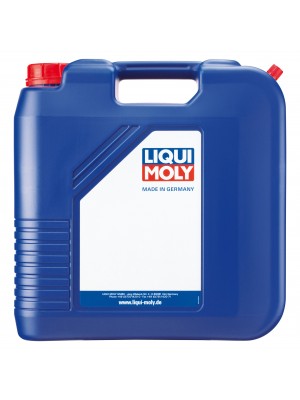 Liqui Moly Touring High Tech 10W-30 20l Kanister