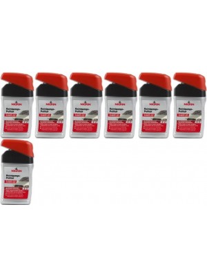 Nigrin Reinigungs-Politur 7x 300 Milliliter
