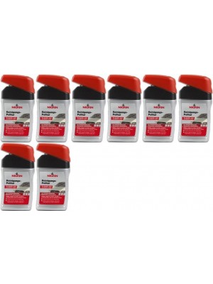 Nigrin Reinigungs-Politur 8x 300 Milliliter