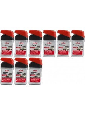 Nigrin Reinigungs-Politur 9x 300 Milliliter
