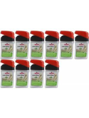 Nigrin Leder-Pflege 10x 300 Milliliter