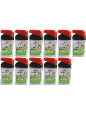 Nigrin Leder-Pflege 11x 300 Milliliter