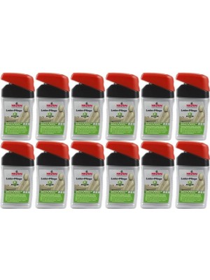 Nigrin Leder-Pflege 12x 300 Milliliter