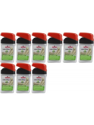 Nigrin Leder-Pflege 9x 300 Milliliter