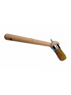 Reifenmontagepaste Pinsel