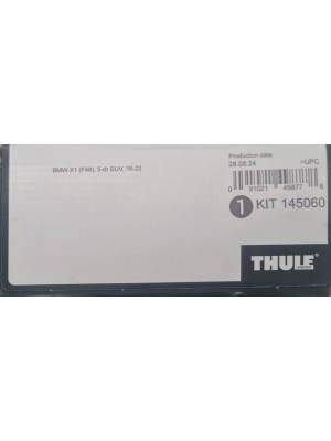 Thule Montagekit 145060
