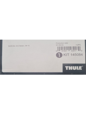 Thule Montagekit 145084