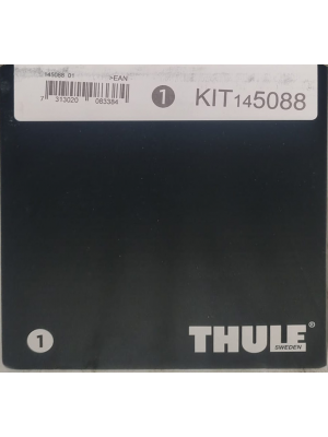 Thule Montagekit 145088