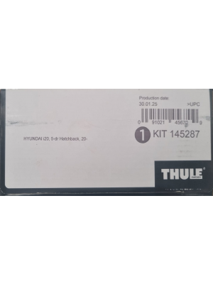 Thule Montagekit 145287