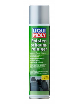 Liqui Moly 1539 Polsterschaumreiniger 300ml