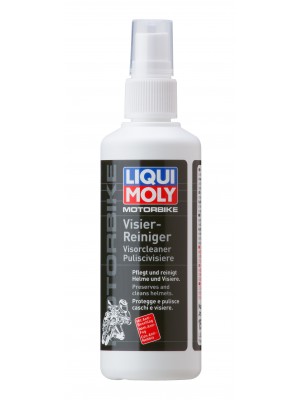 Liqui Moly  Racing Visier-Reiniger 100ml