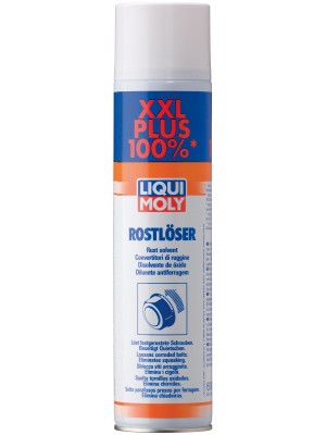 Liqui Moly  Rostlöser XXL 600ml