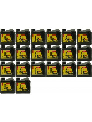 Eni i-Base 15W-40 Motoröl 20x 1l = 20 Liter
