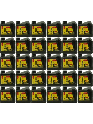 Eni i-Base 15W-40 Motoröl 30x 1l = 30 Liter