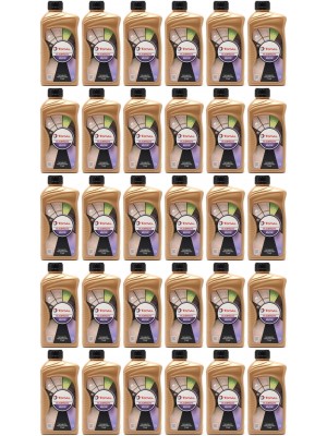 Total Fluide XLD FE ATF Automatikgetriebeöl 30x 1l = 30 Liter