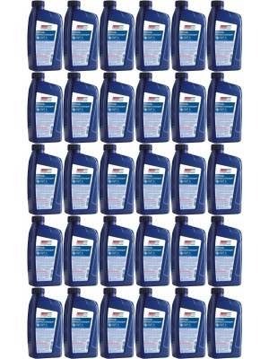 EUROLUB Bremsflüssigkeit DOT 4 30x 1l = 30 Liter