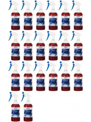 EUROLUB Motorimprägnierung 20x 1l = 20 Liter