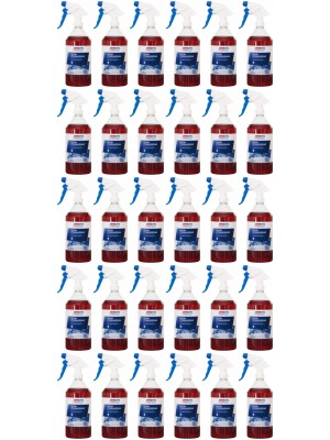 EUROLUB Motorimprägnierung 30x 1l = 30 Liter