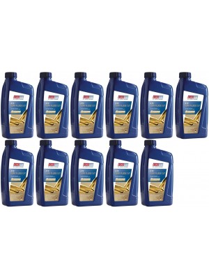 EUROLUB GEAR FLUIDE CVT 11x 1l = 11 Liter