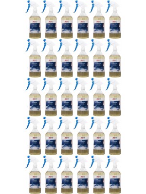 EUROLUB Motorkaltreiniger 30x 1l = 30 Liter