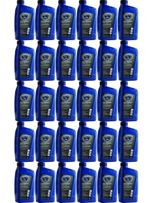 EUROLUB Multigrade SAE 20W-50 Classic Motoröl 30x 1l = 30 Liter