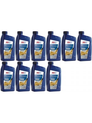 EUROLUB Gear Fluide III 10x 1l = 10 Liter