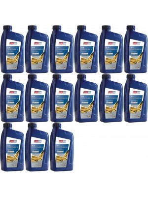 EUROLUB Gear Fluide III 15x 1l = 15 Liter