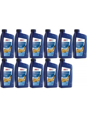 EUROLUB Gear Fluide II D 11x 1l = 11 Liter