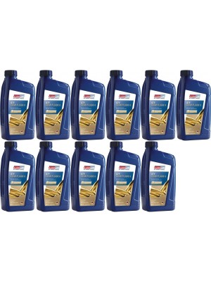 EUROLUB Gear Fluide 6 11x 1l = 11 Liter