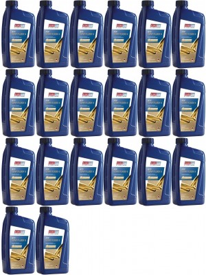 EUROLUB Gear Fluide 6 20x 1l = 20 Liter