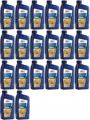 EUROLUB Gear Fluide AS 20x 1l = 20 Liter