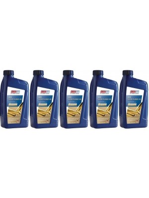 EUROLUB Gear Fluide AS 5x 1l = 5 Liter