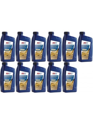 EUROLUB Doppelkupplungsfluid (DKG) 11x 1l = 11 Liter