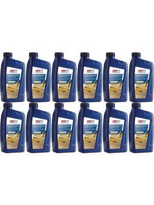 EUROLUB Doppelkupplungsfluid (DKG) 12x 1l = 12 Liter