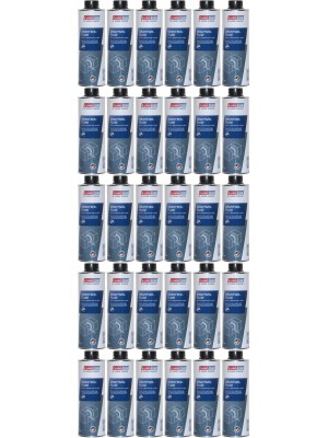 EUROLUB Drahtseil-Fluid 30x 1l = 30 Liter