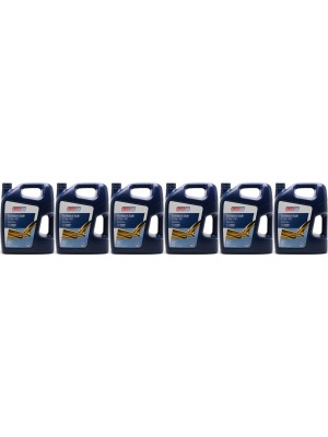 Eurolub Turbo Star 15W-40 Motoröl 6x 5 = 30 Liter