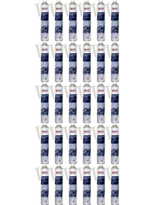 EUROLUB Diesel Winterzusatz 30x 1l = 30 Liter