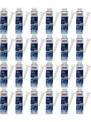 Eurolub EAP Oktan Booster 24x 300 Milliliter