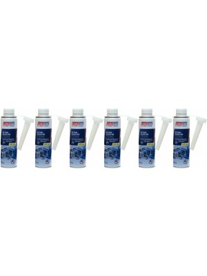 Eurolub EAP Oktan Booster 6x 300 Milliliter