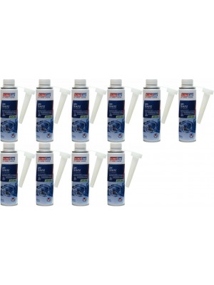 Eurolub EAP 310 DPF Schutz 10x 300 Milliliter